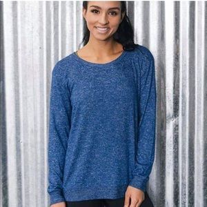 zyia boyfriend moletom com capuz sizing